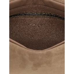 Brunello Cucinelli Bags