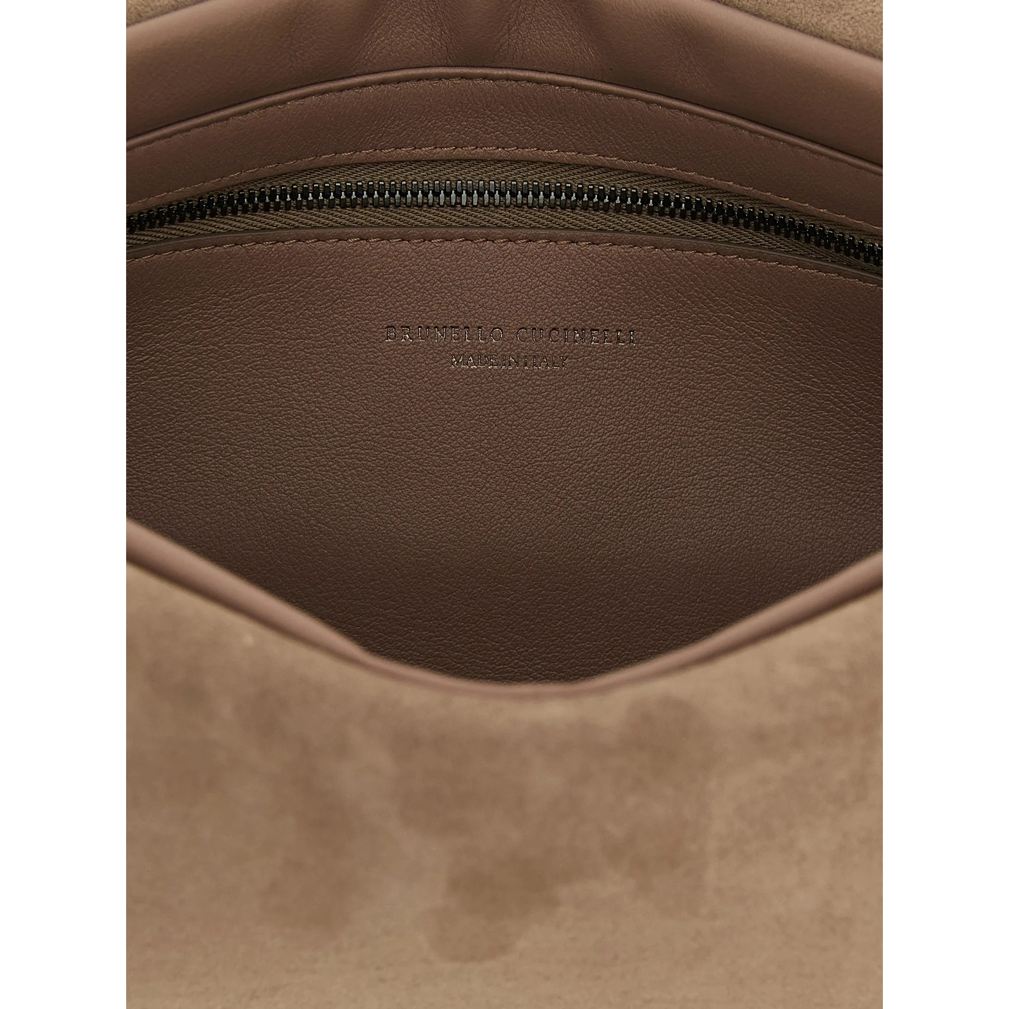 Brunello Cucinelli Bags