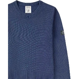 ECOALF Sweaters