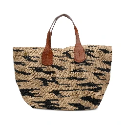 IBELIV Bags