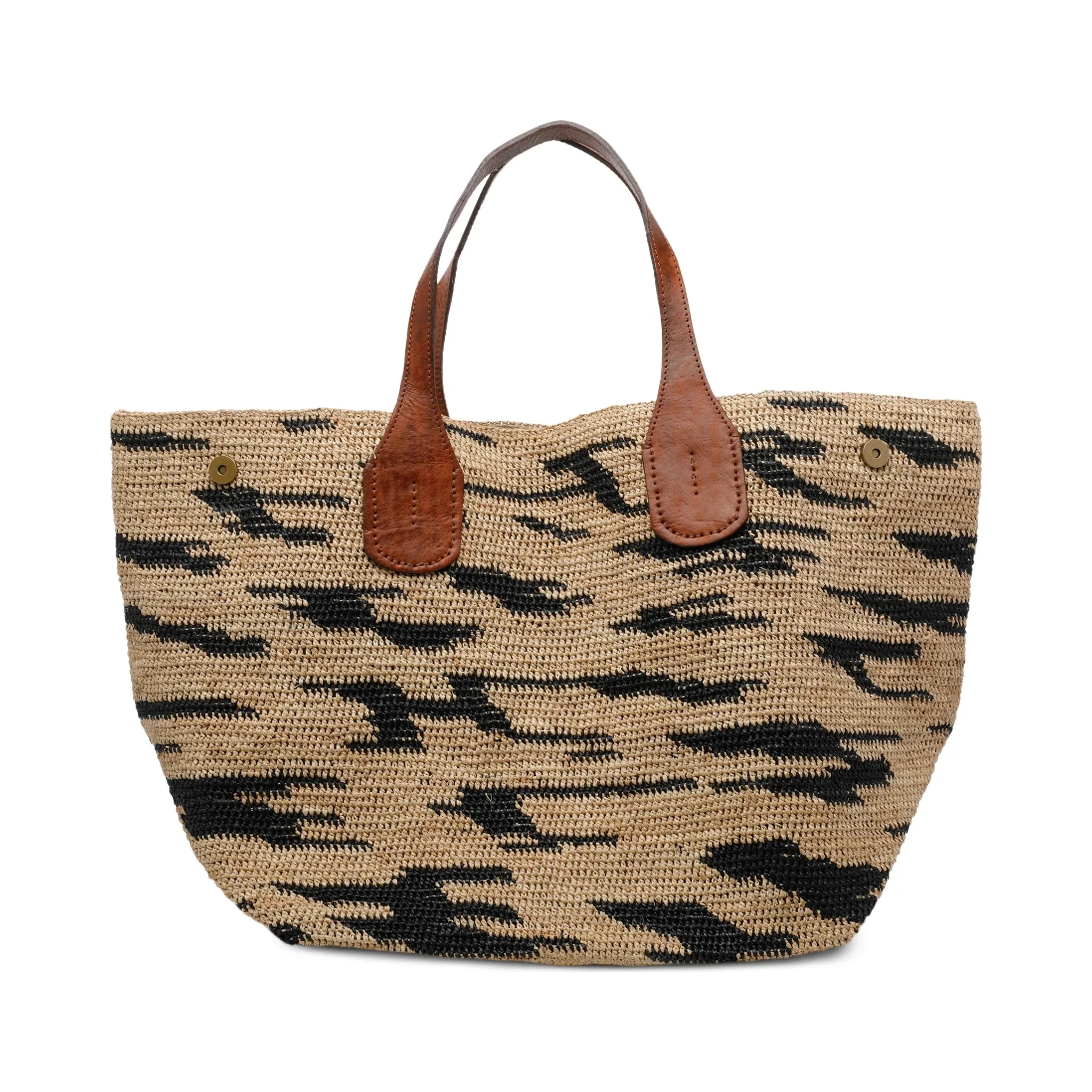 IBELIV Bags