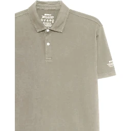 ECOALF T-shirts and Polos