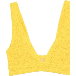 HUNZA Sea clothing