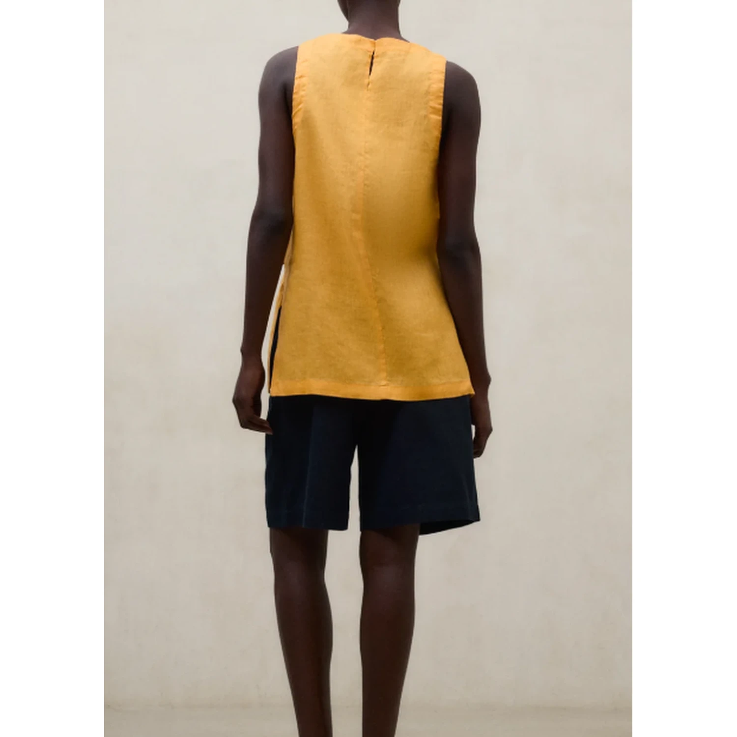 ECOALF Shorts