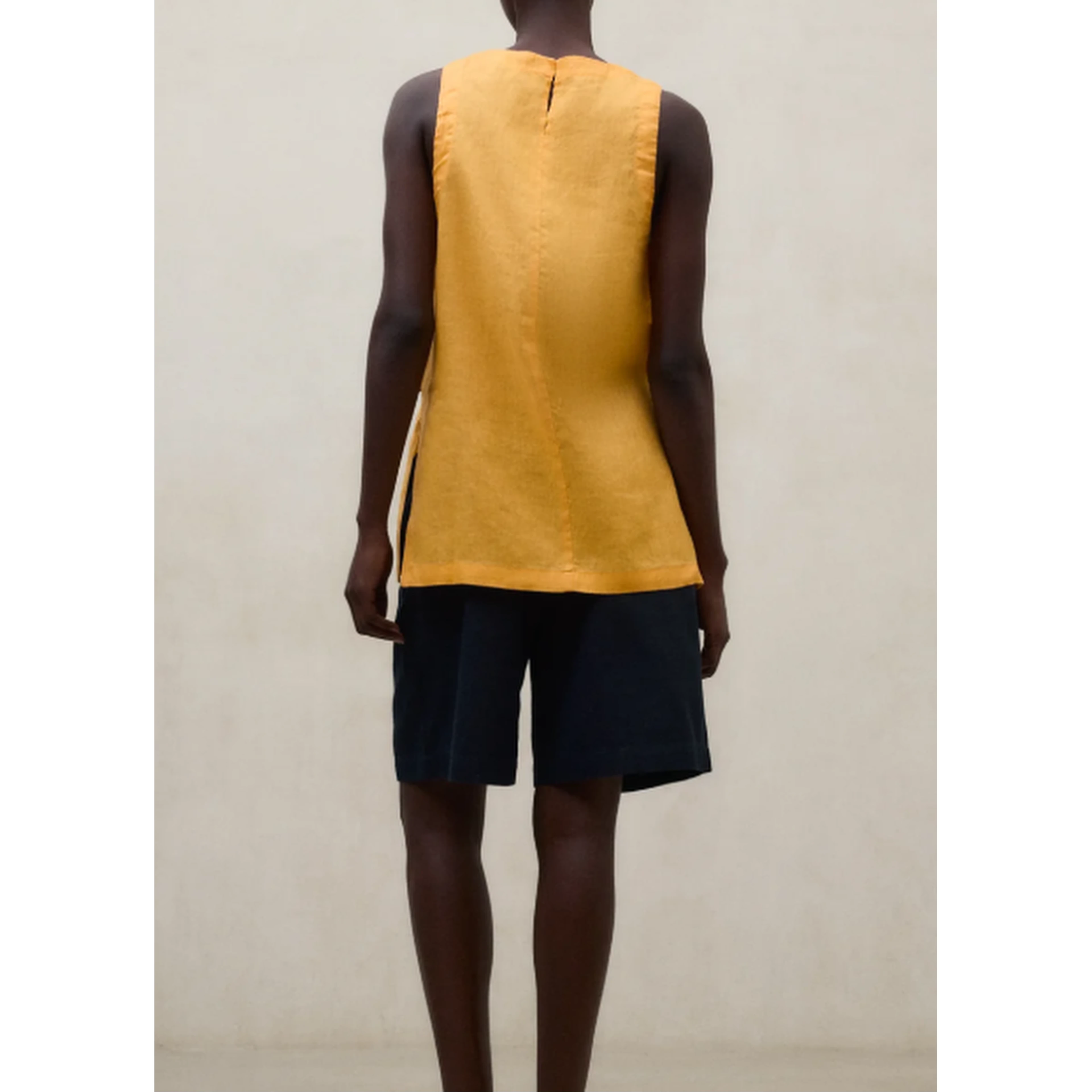ECOALF Shorts