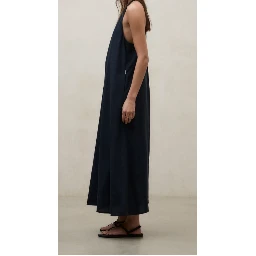 ECOALF Dresses