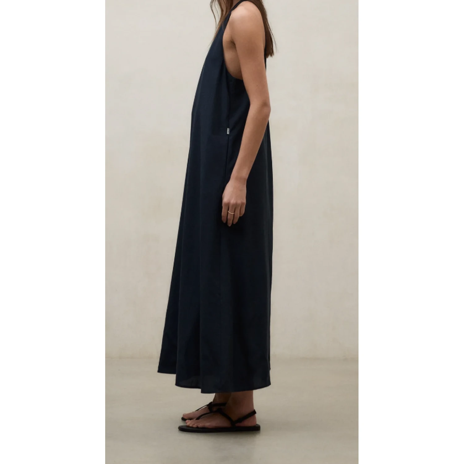 ECOALF Dresses