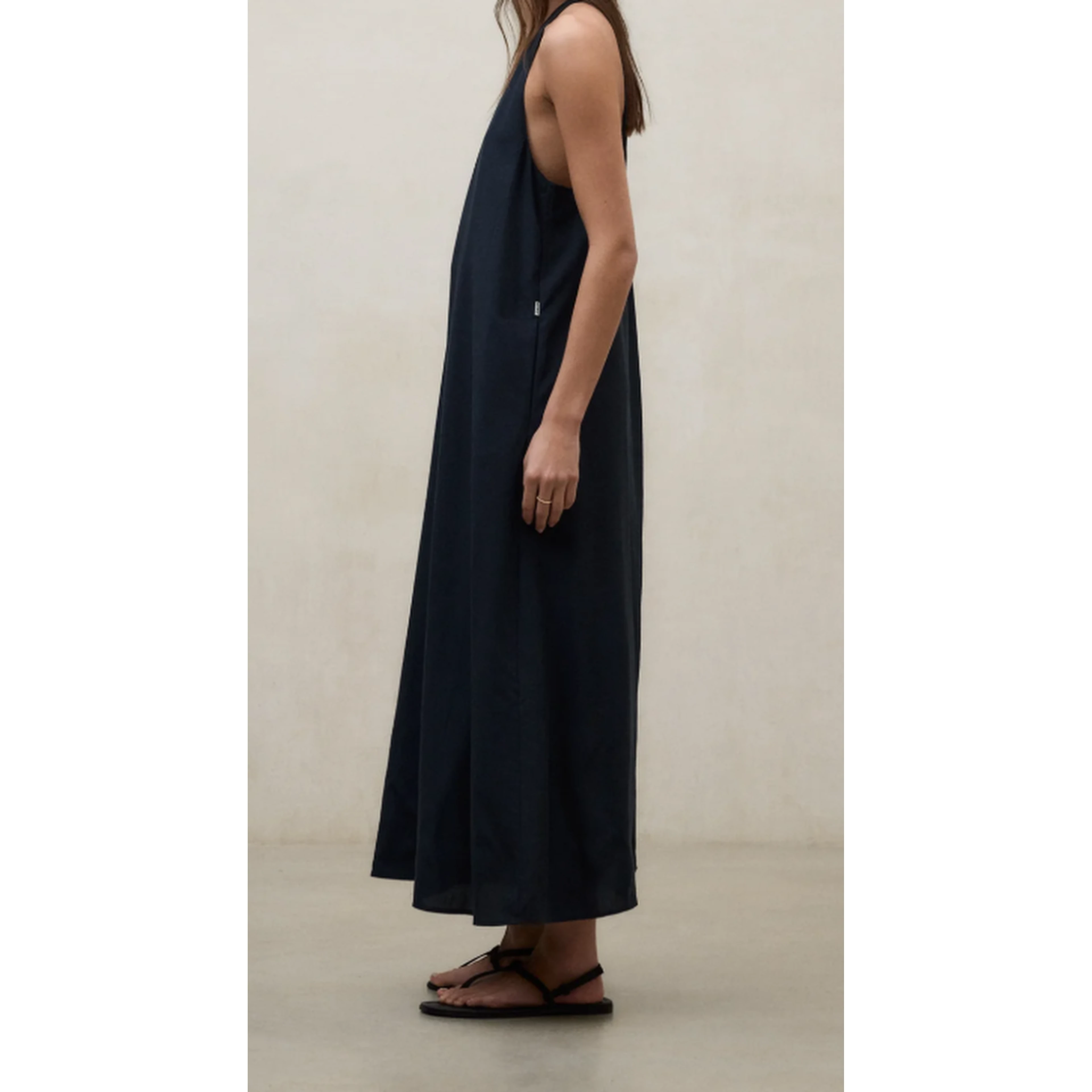 ECOALF Dresses