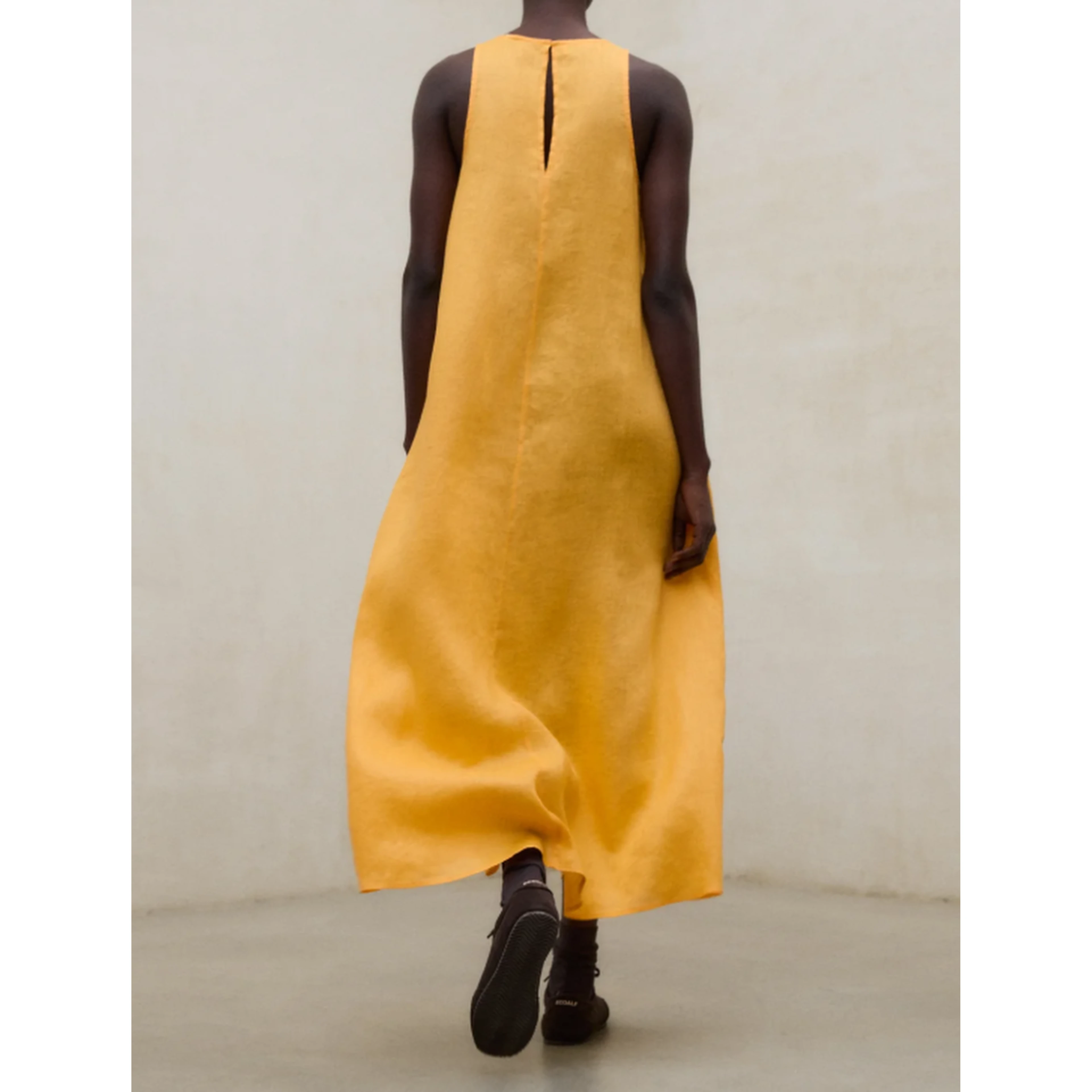 ECOALF Dresses