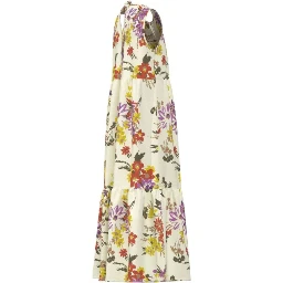 Emme Marella Dresses