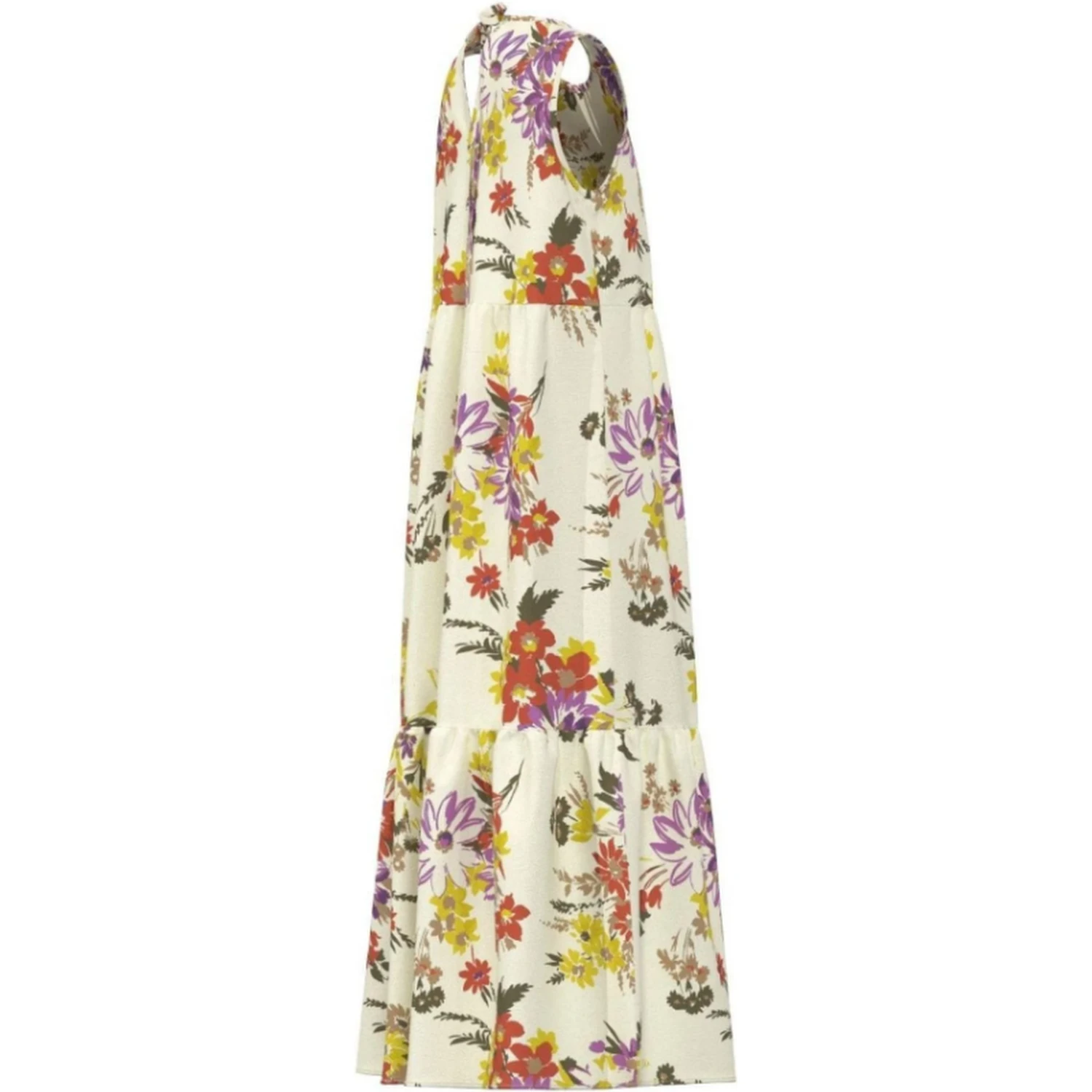Emme Marella Dresses