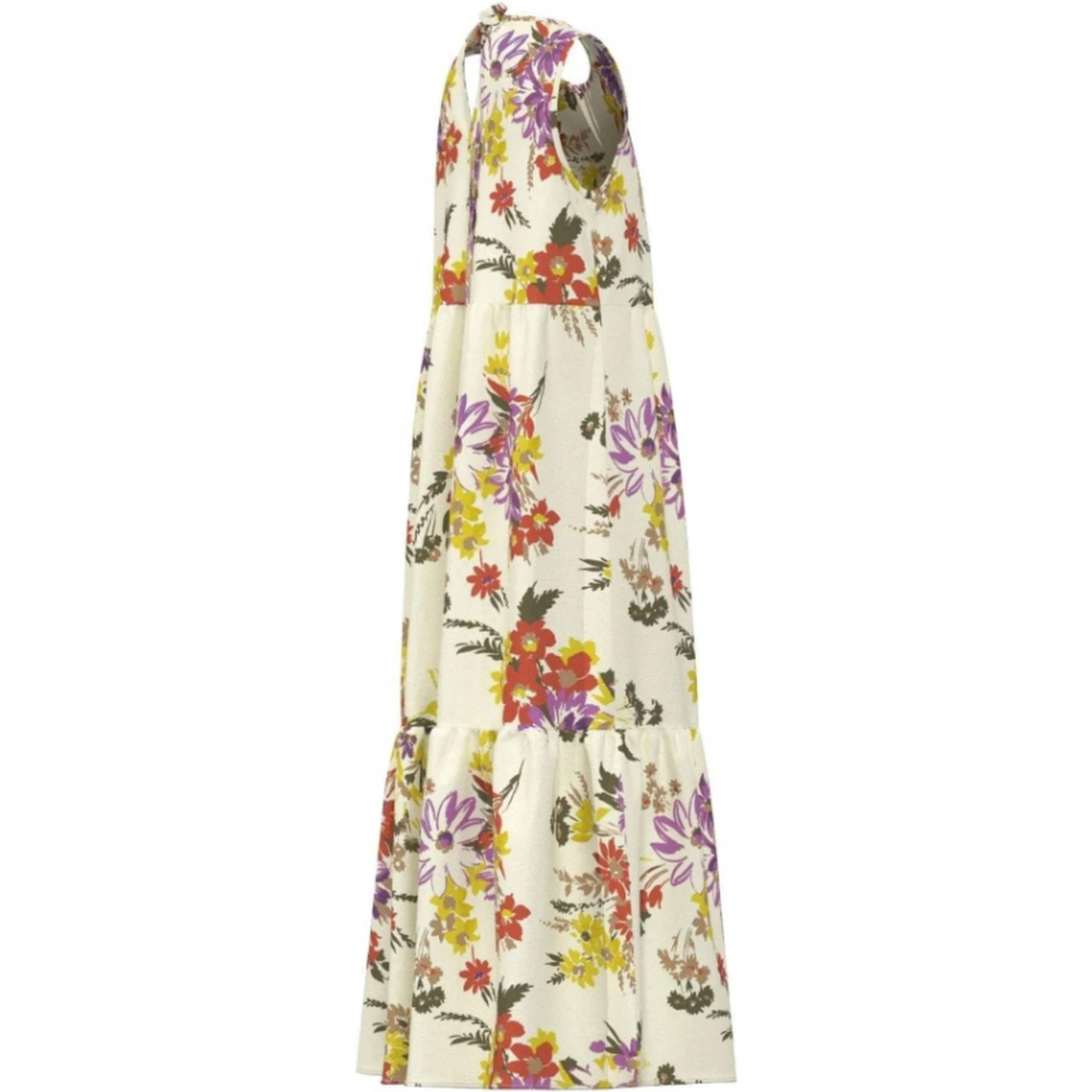 Emme Marella Dresses
