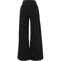 MACRON CLUBHOUSE Trousers