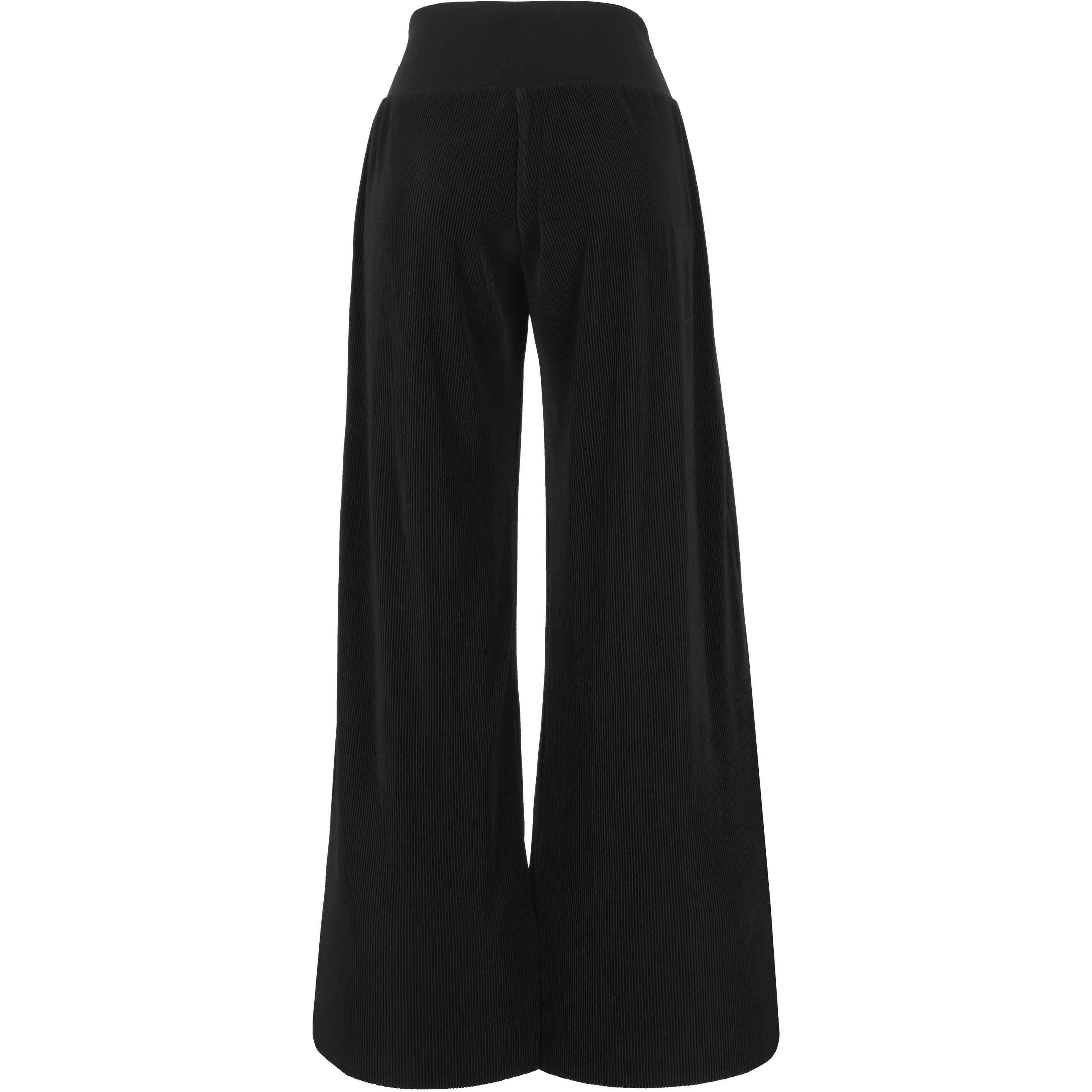 MACRON CLUBHOUSE Trousers