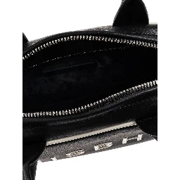 MISBHV Bags.. Black