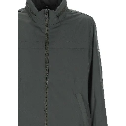 ECOALF Jackets