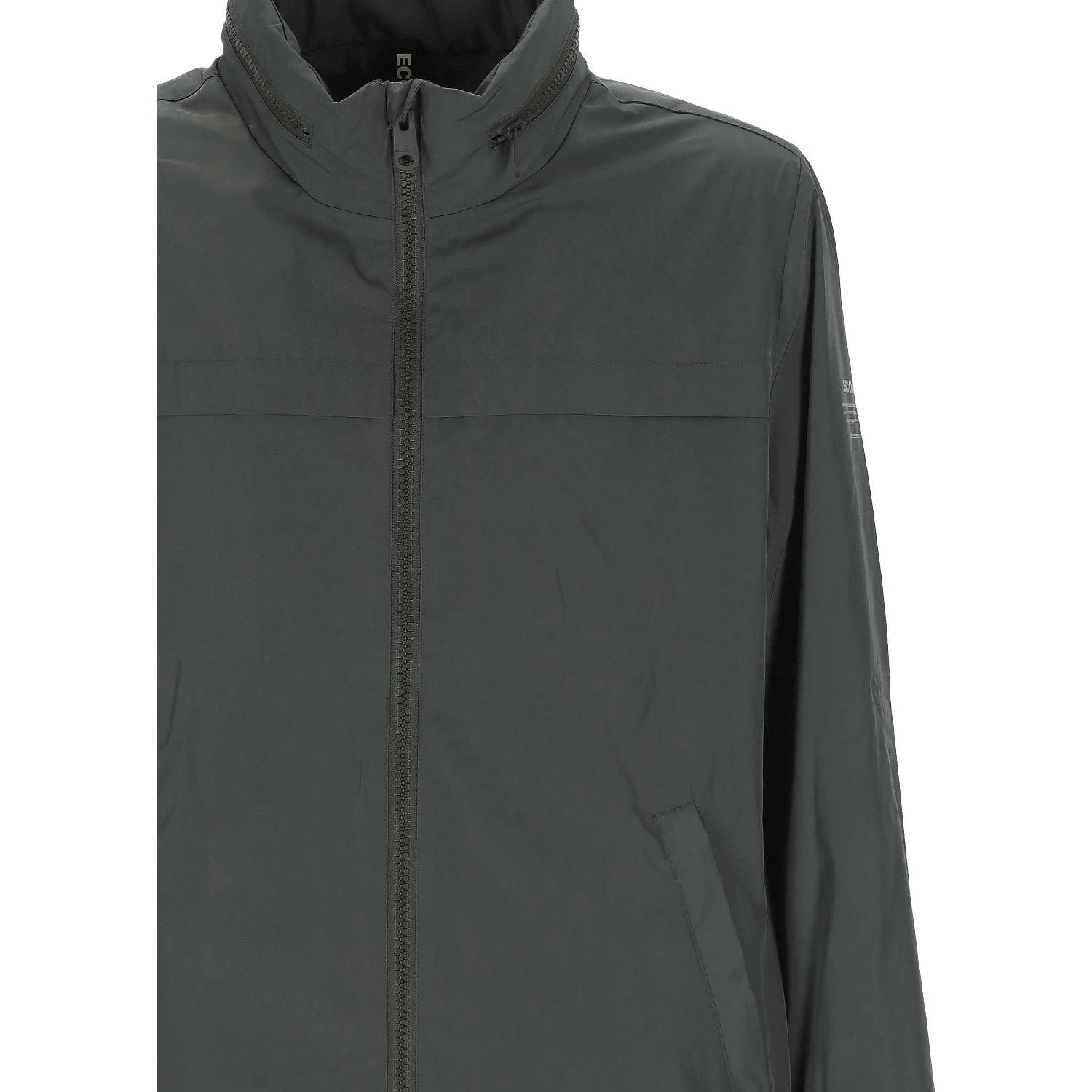 ECOALF Jackets