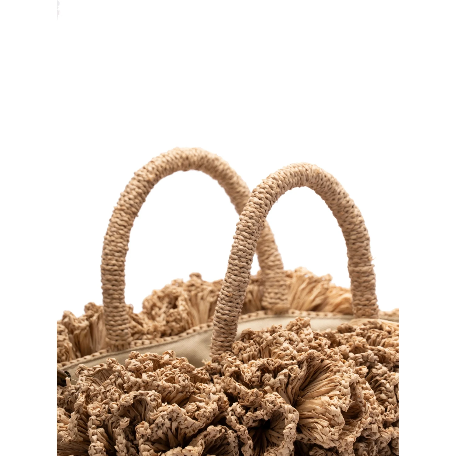IBELIV Bags
