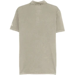 ECOALF T-shirts and Polos
