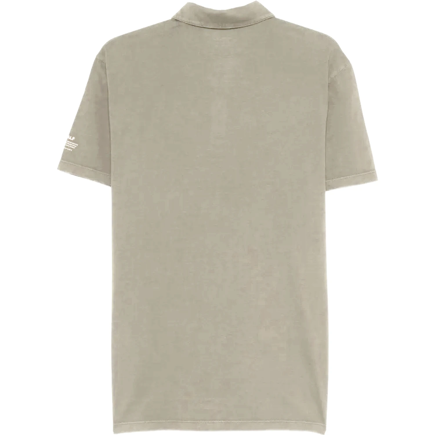 ECOALF T-shirts and Polos