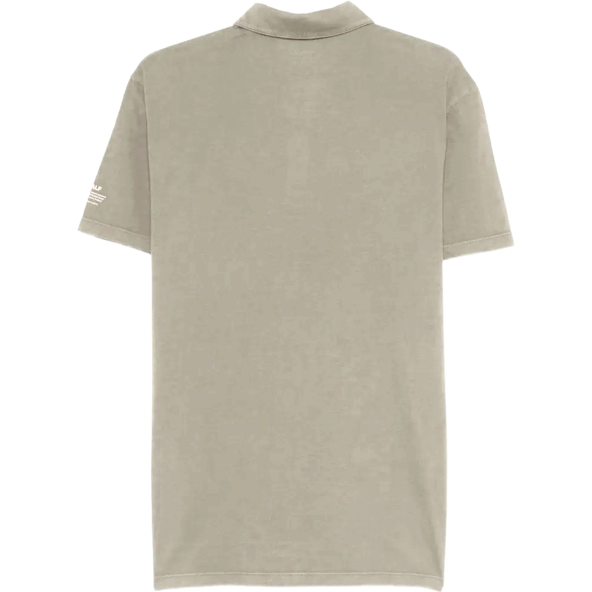 ECOALF T-shirts and Polos