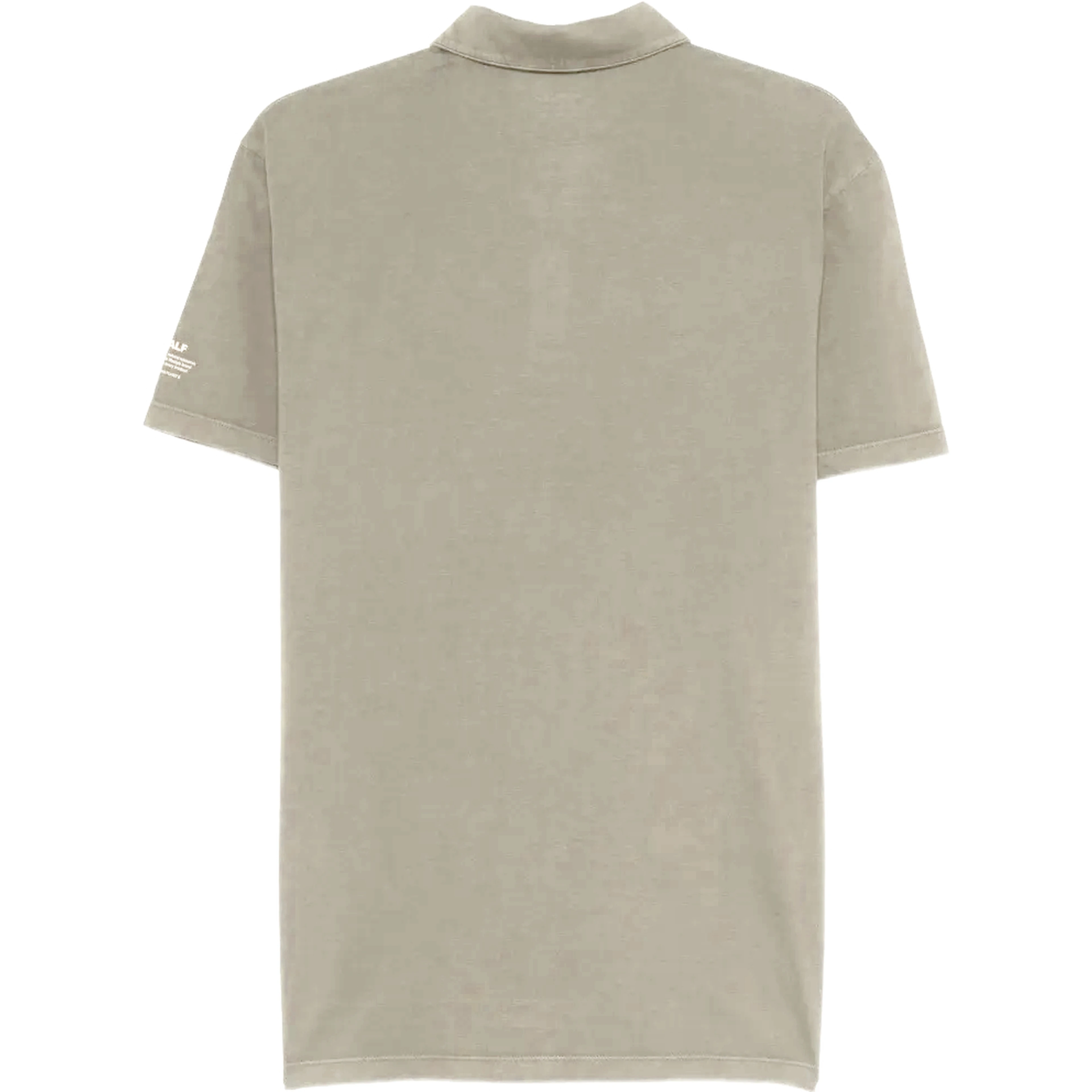 ECOALF T-shirts and Polos