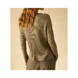 PENNY BLACK Sweaters
