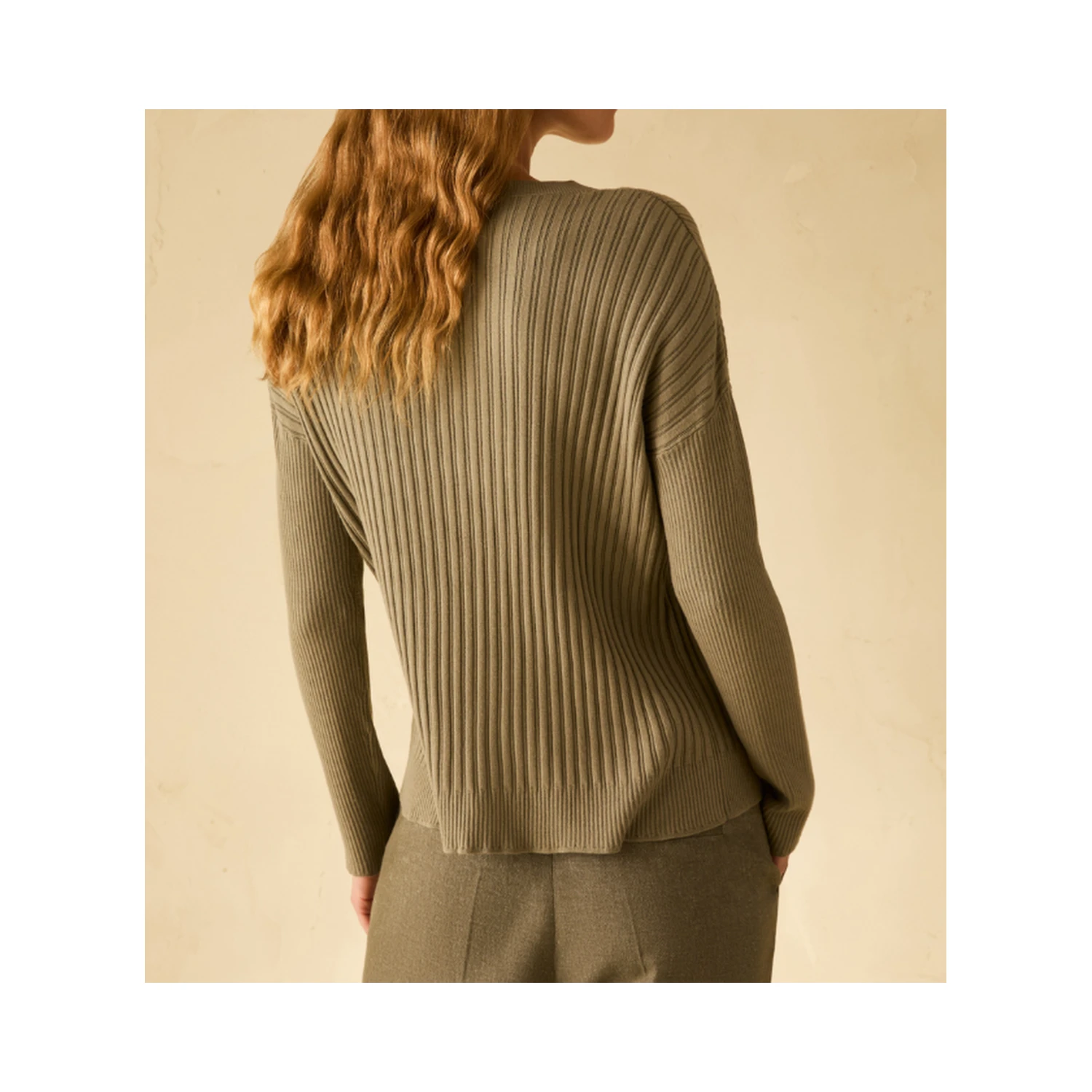 PENNY BLACK Sweaters