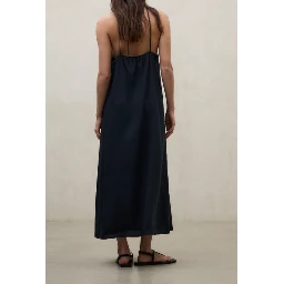 ECOALF Dresses