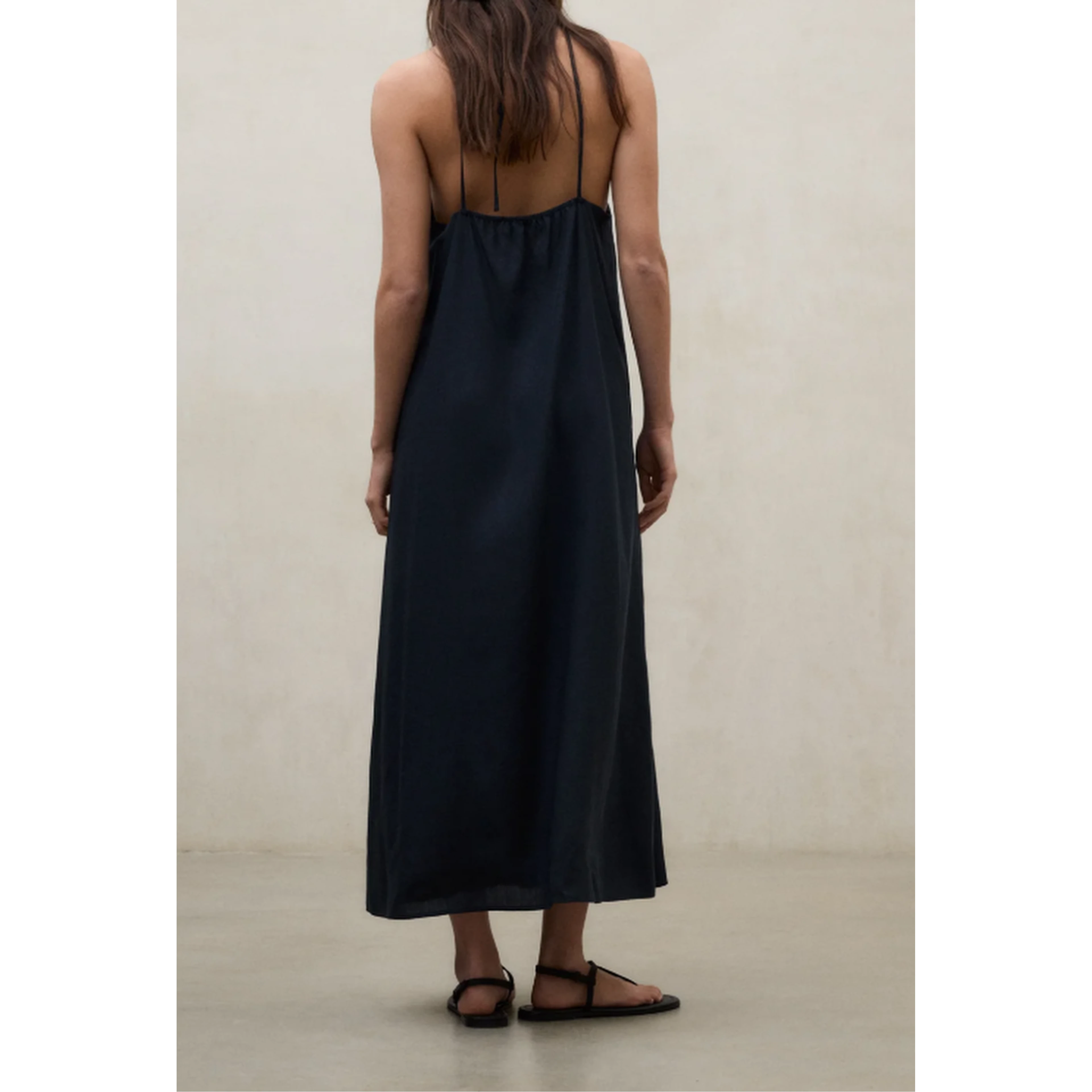 ECOALF Dresses