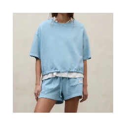 ECOALF T-shirts and Polos