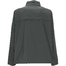ECOALF Jackets