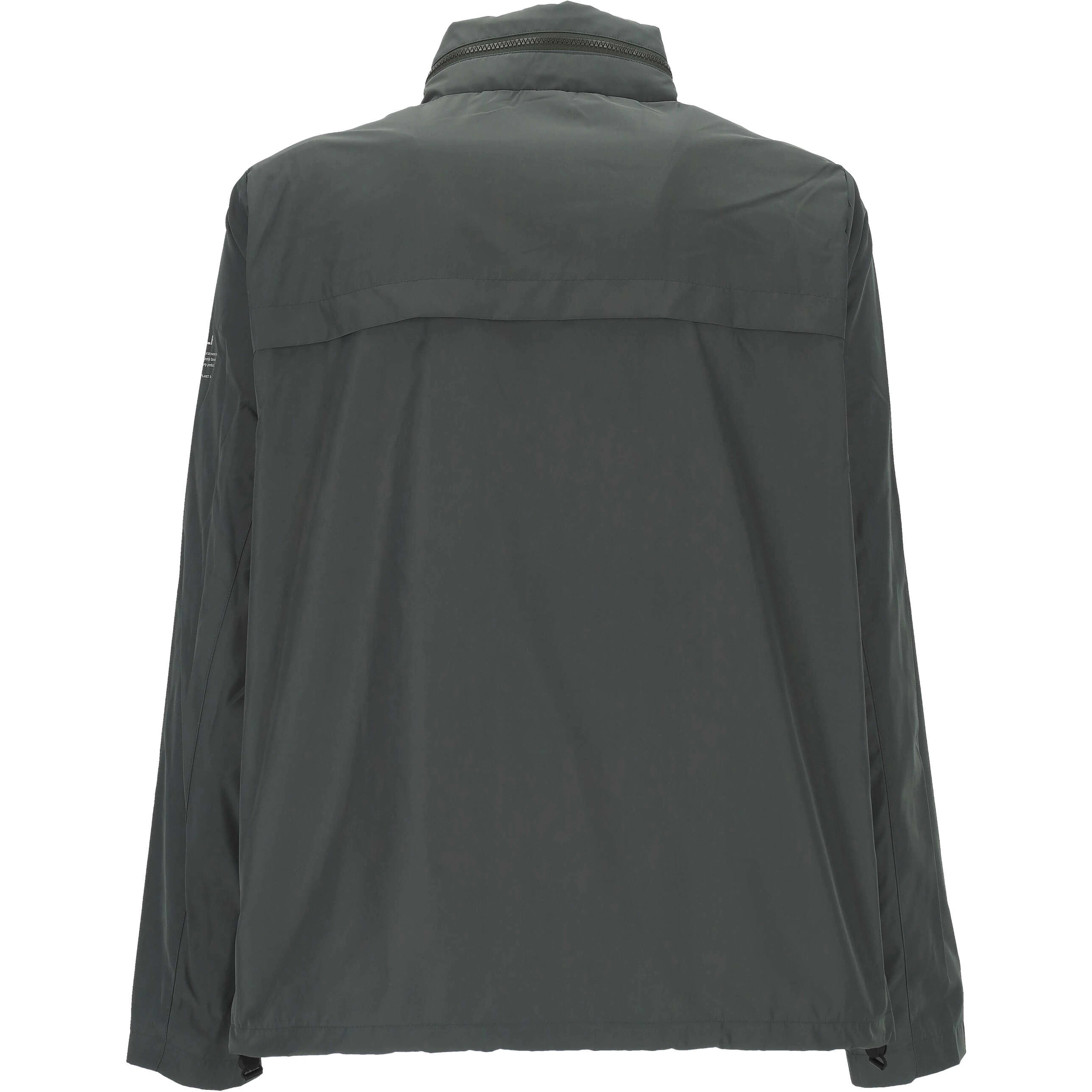 ECOALF Jackets