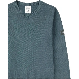 ECOALF Sweaters