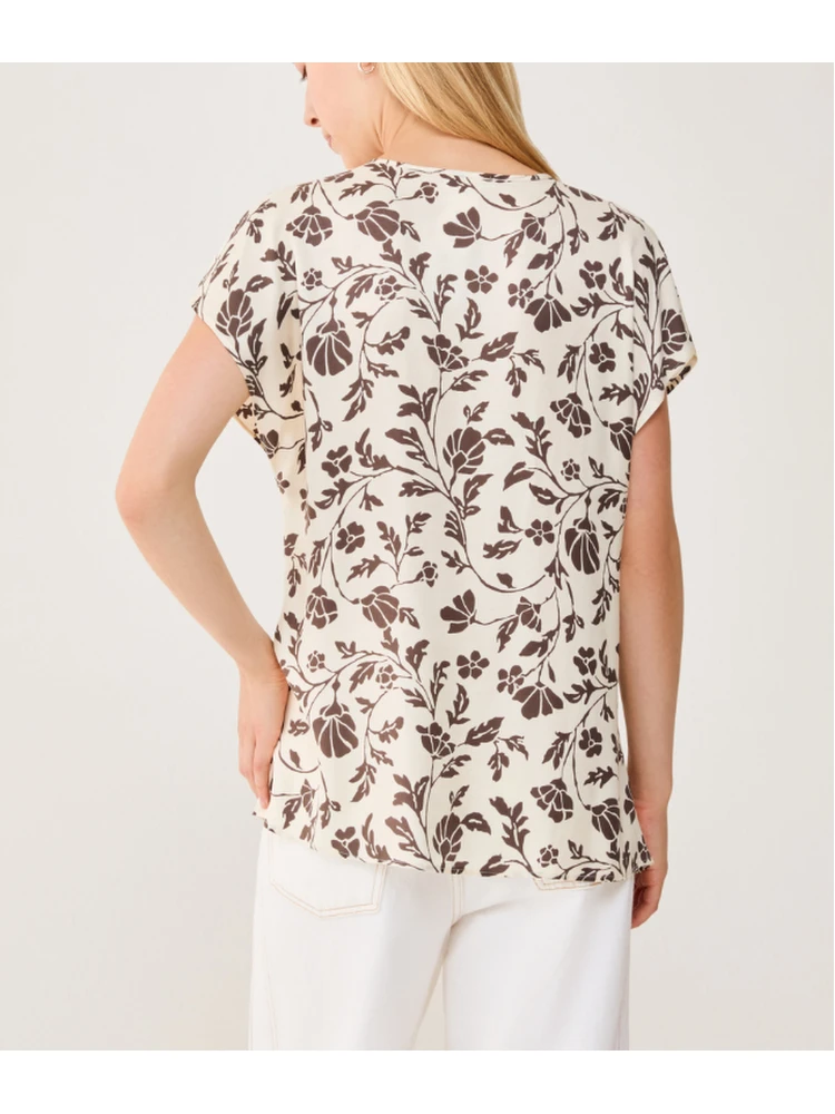 PENNY BLACK Top alternative