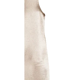 Eleh Dresses