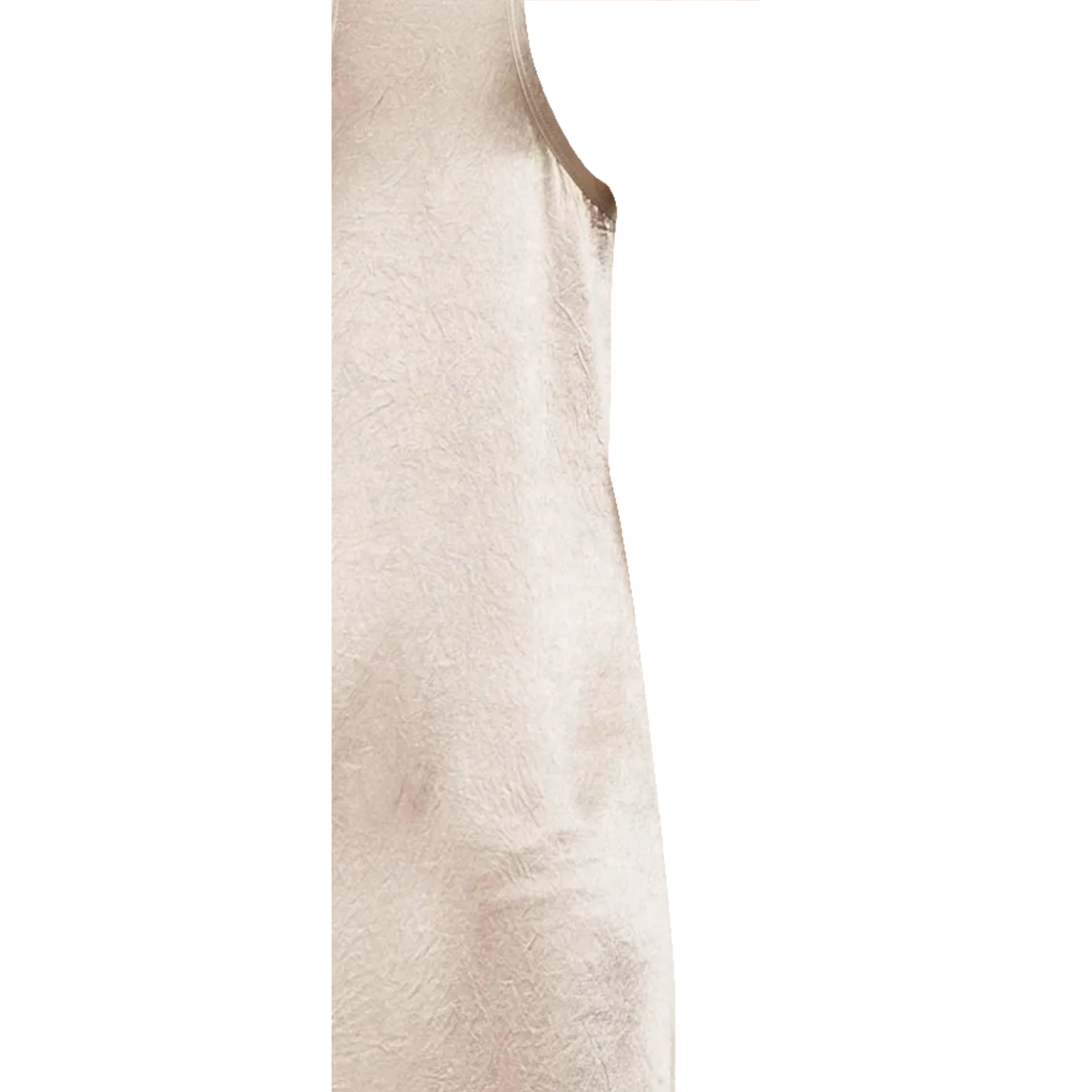 Eleh Dresses