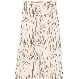PENNY BLACK Trousers