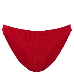 HUNZA Sea clothing