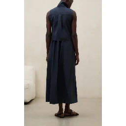ECOALF Dresses