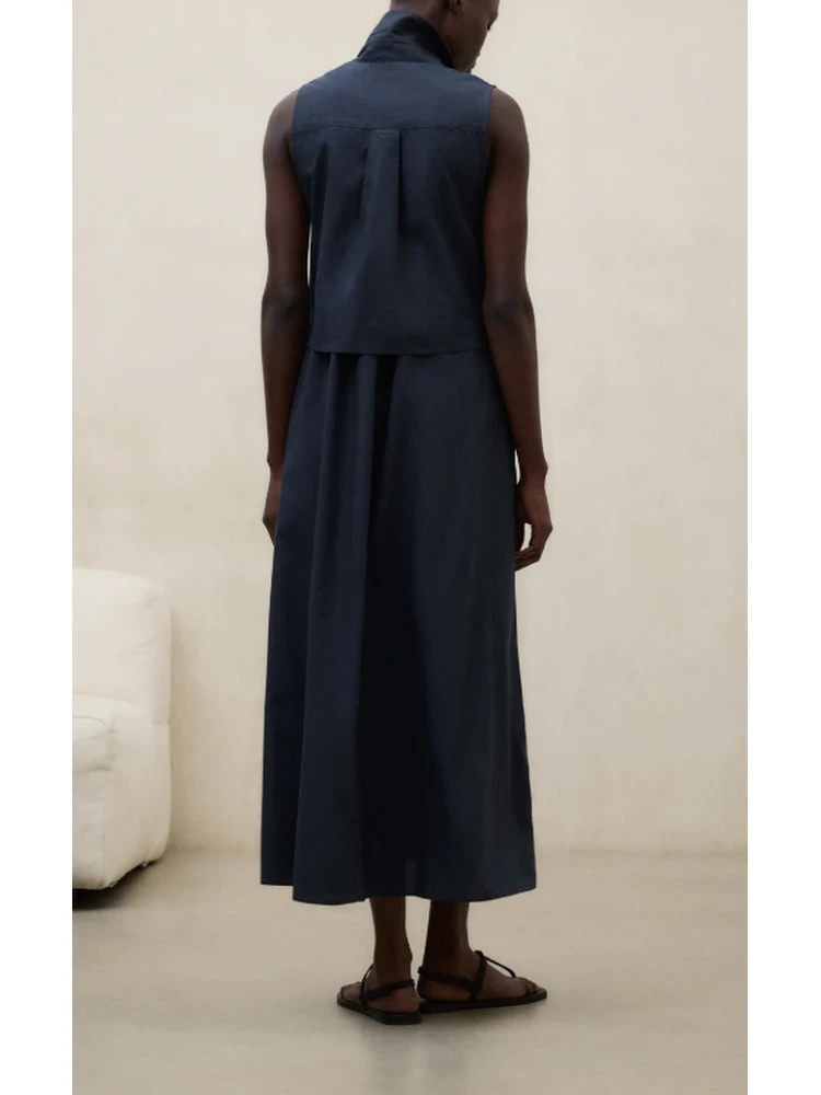 ECOALF Dresses alternative