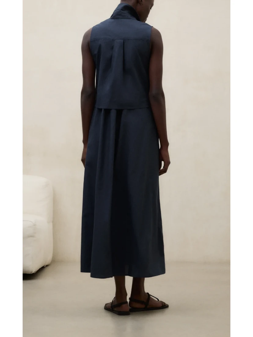 ECOALF Dresses