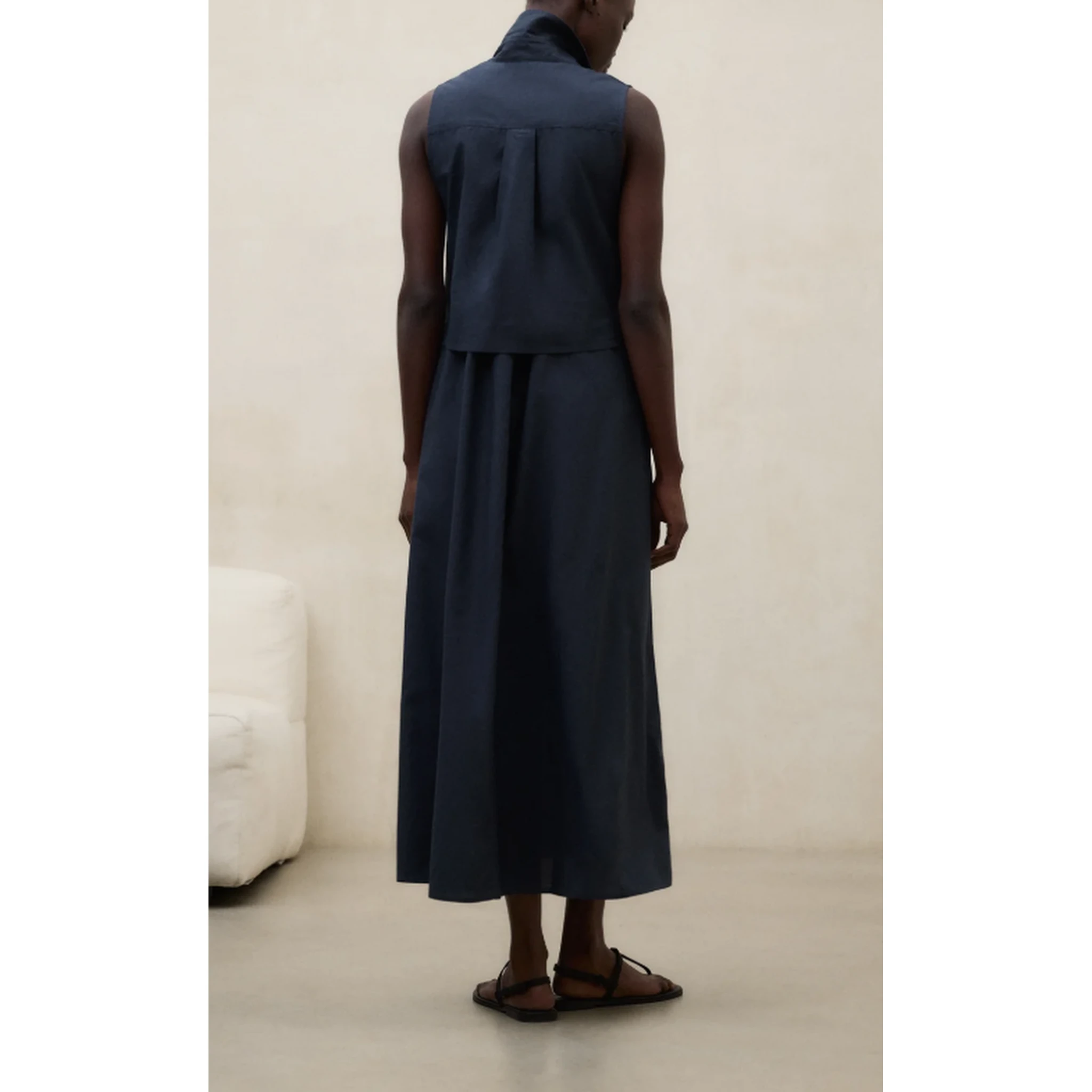 ECOALF Dresses