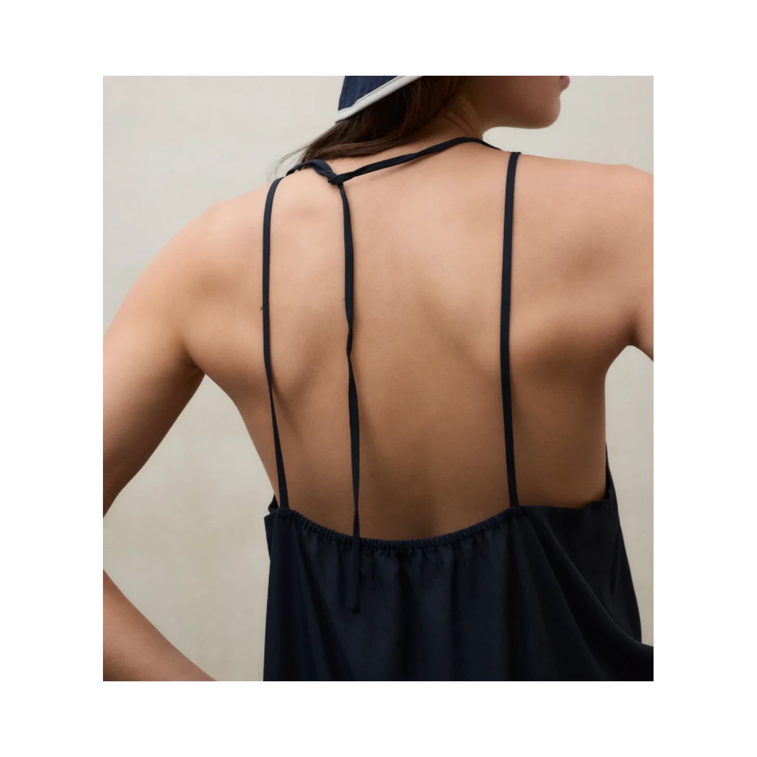 ECOALF Dresses