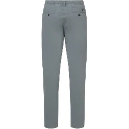 ECOALF Trousers