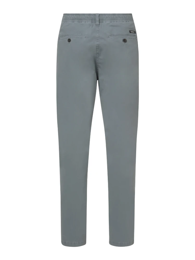 ECOALF Trousers alternative