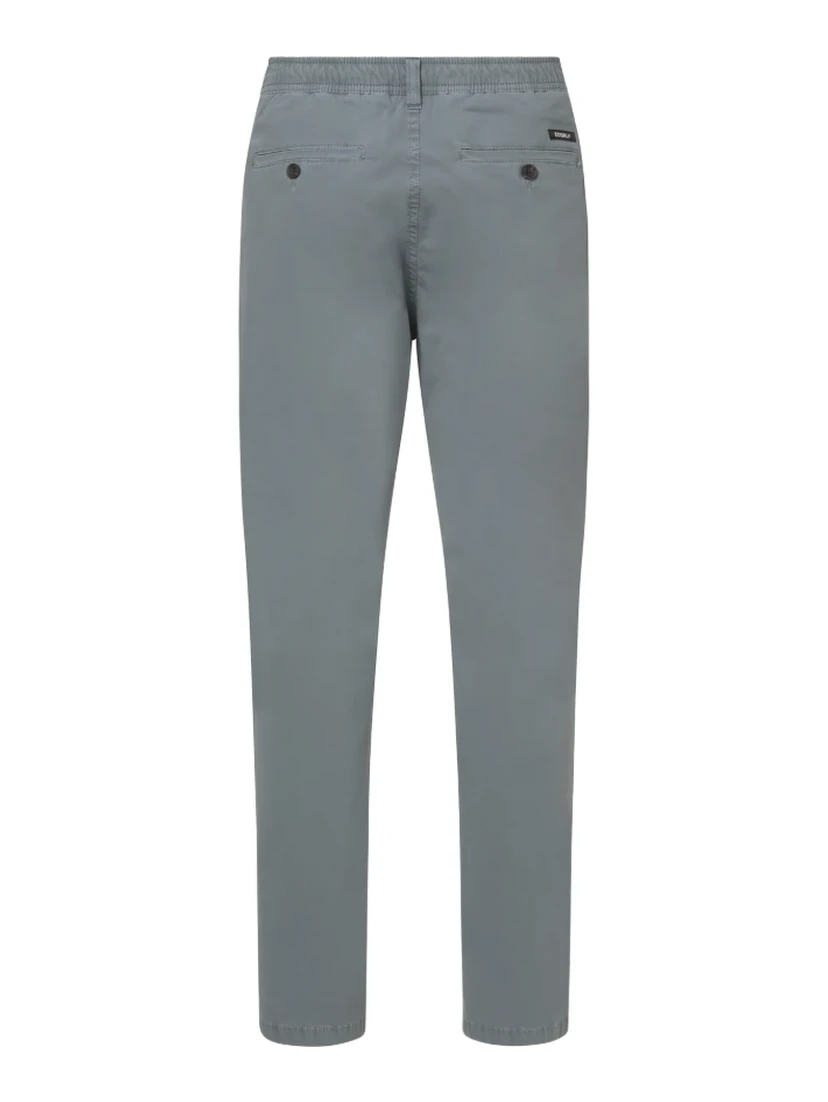 ECOALF Trousers