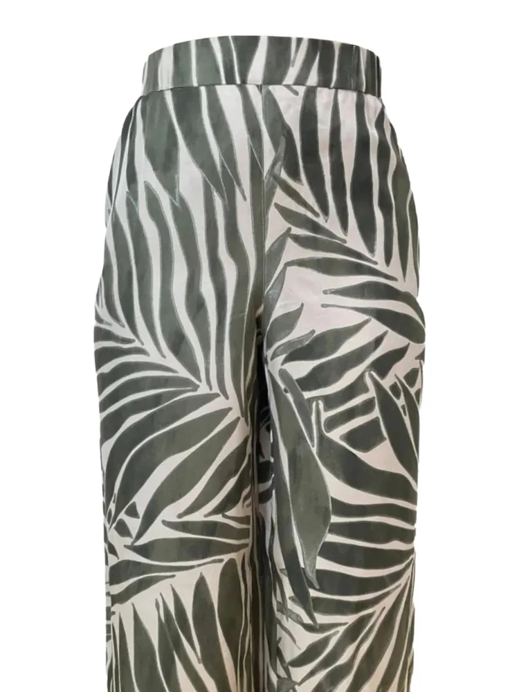 PENNY BLACK Trousers alternative