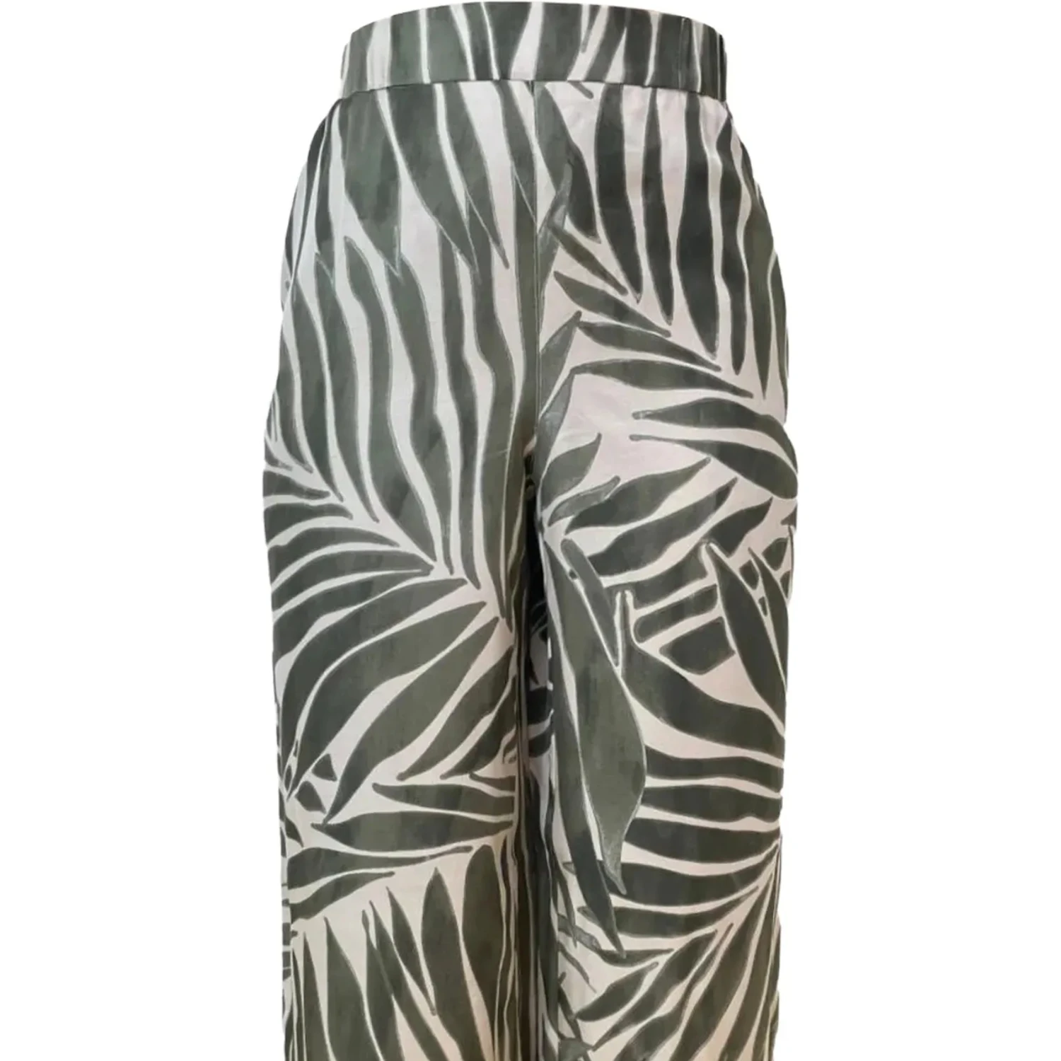 PENNY BLACK Trousers