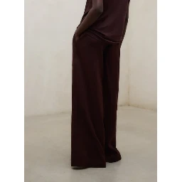 ECOALF Trousers
